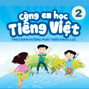 Đề kiểm tra Tiếng Việt 2 (Học kỳ 1)